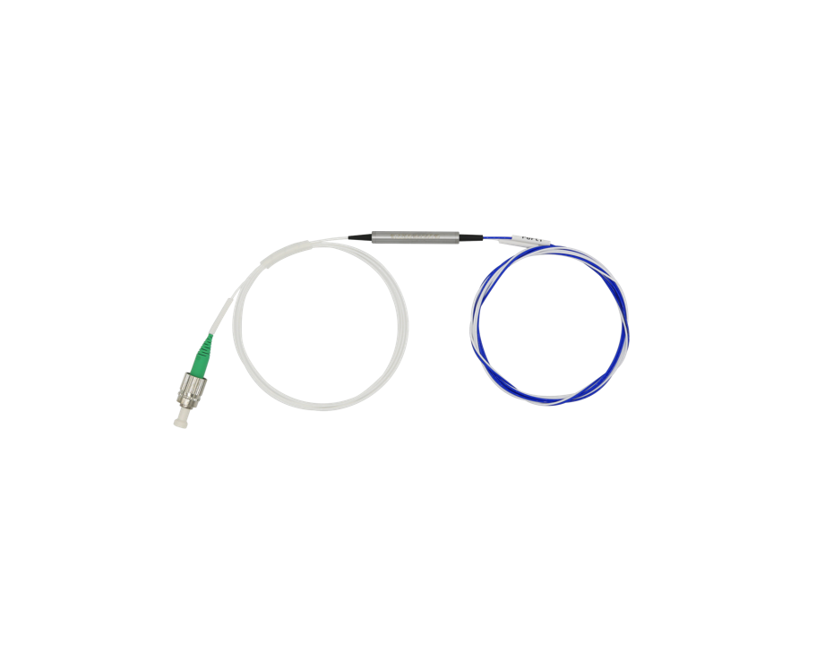 PM фотосинтезирующий лучеразделитель 