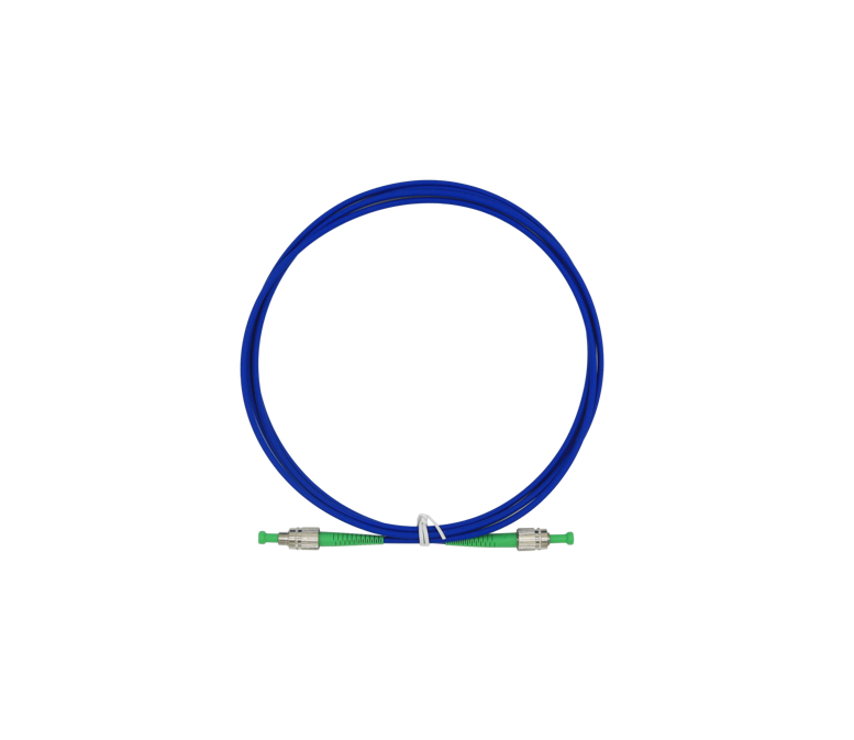 PM Патч-корд 