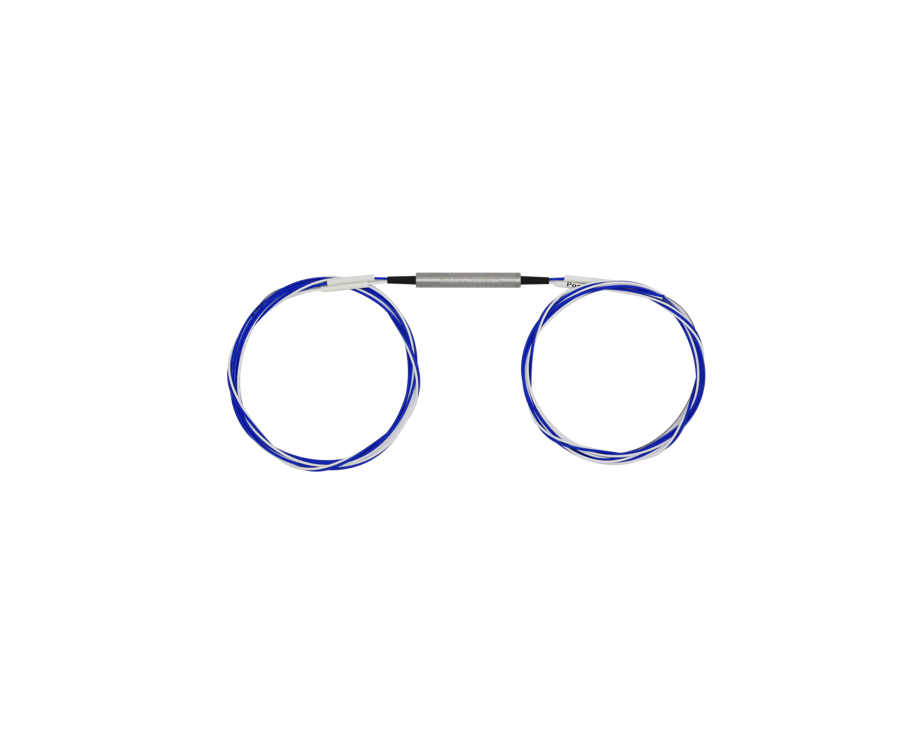  2x2 ответвитель PM