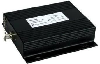 Быстро регулируемый модуль лазерного источника