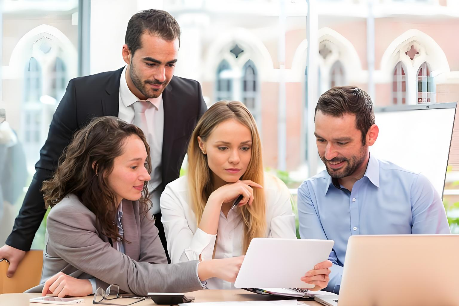 Услуги по кастомизации продукции