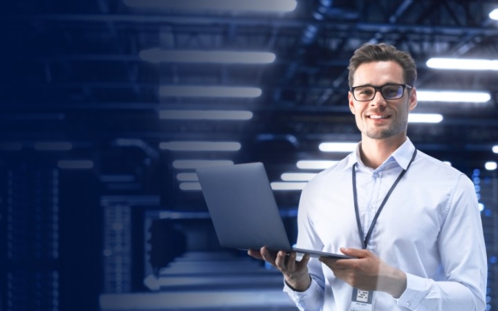 Центр поддержки демонстрационных образцов