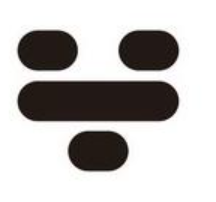 Модулятор/фотодетектор