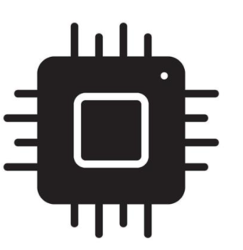 Радиочастотные продукты