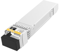 3.125Gb/s SFP CWDM 40km Optical Transceiver Module 