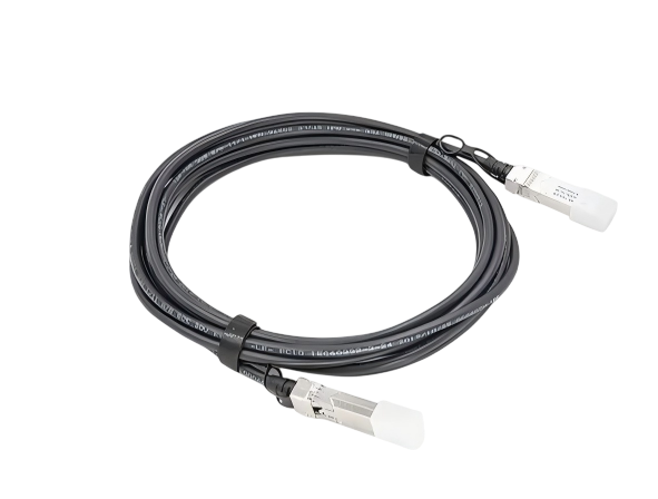 10G SFP+ Passive Direct Attach Copper Cable