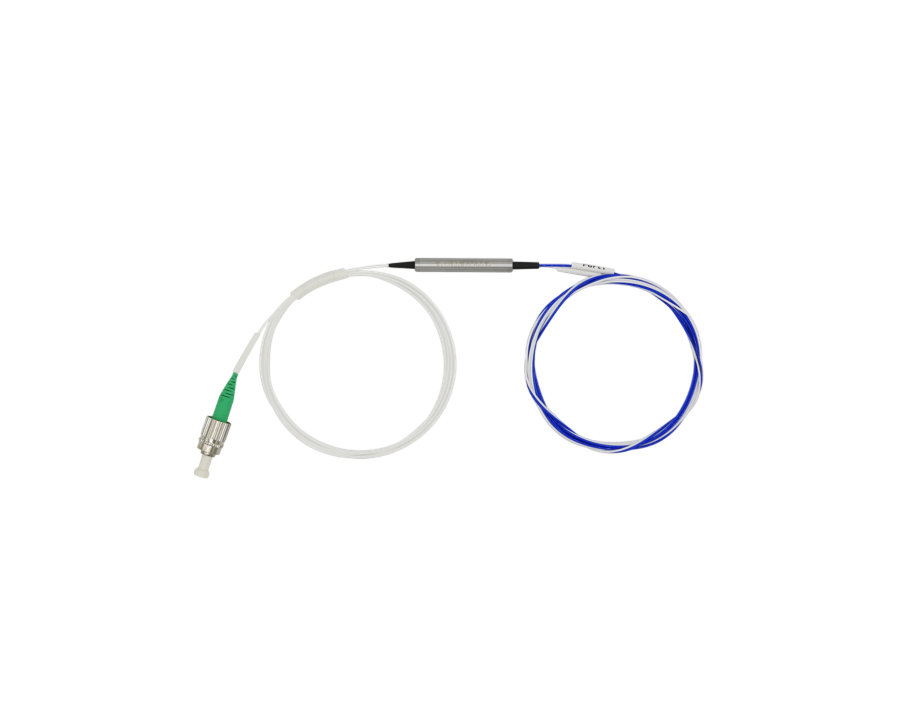 PM фотосинтезирующий лучеразделитель 