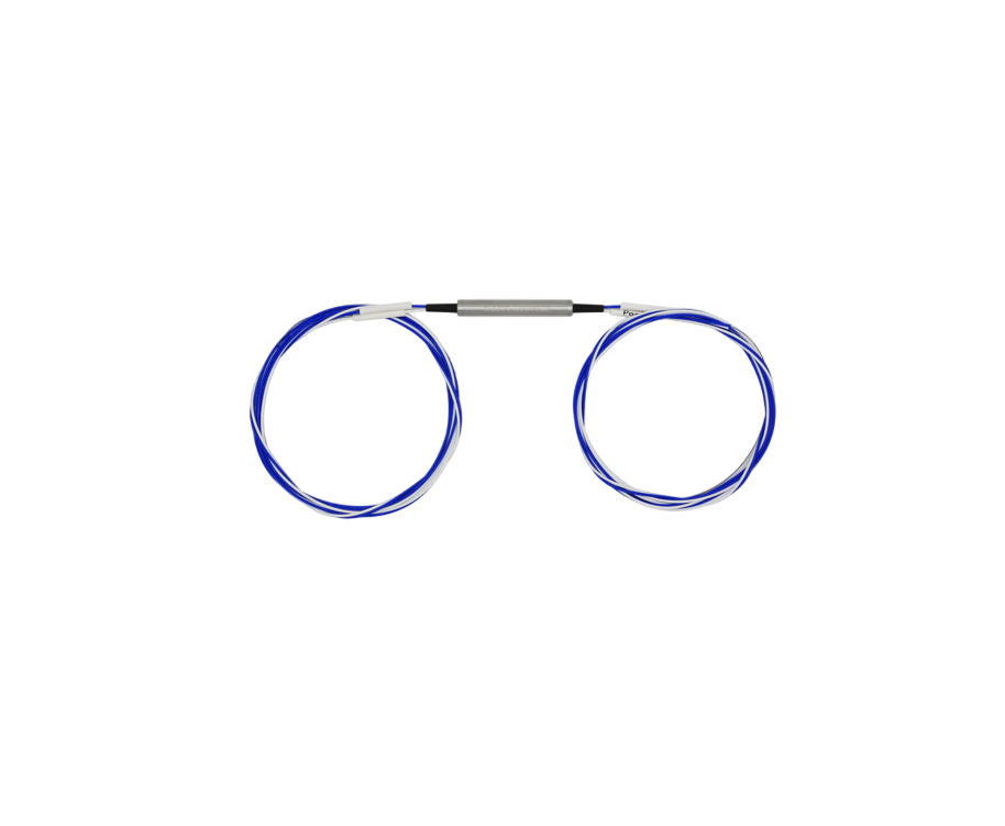  2x2 ответвитель PM