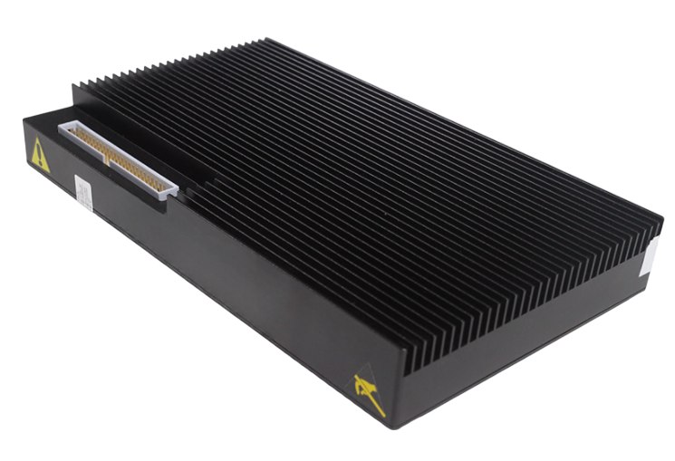 Raman fiber Amplifier （RFA）