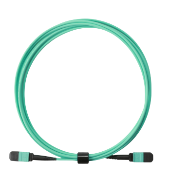 Волоконно-оптическая соединительная линия