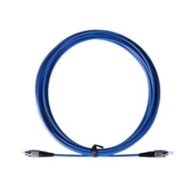 бронированная перемычка