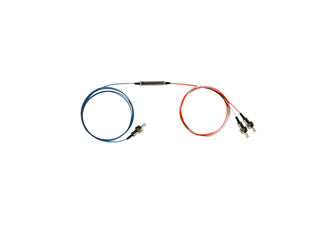 Устройство CWDM