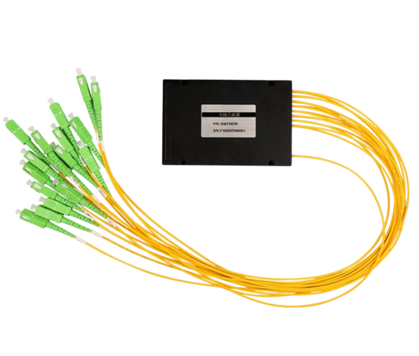 Модуль OADM CWDM