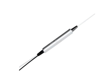 Онлайновый изолятор