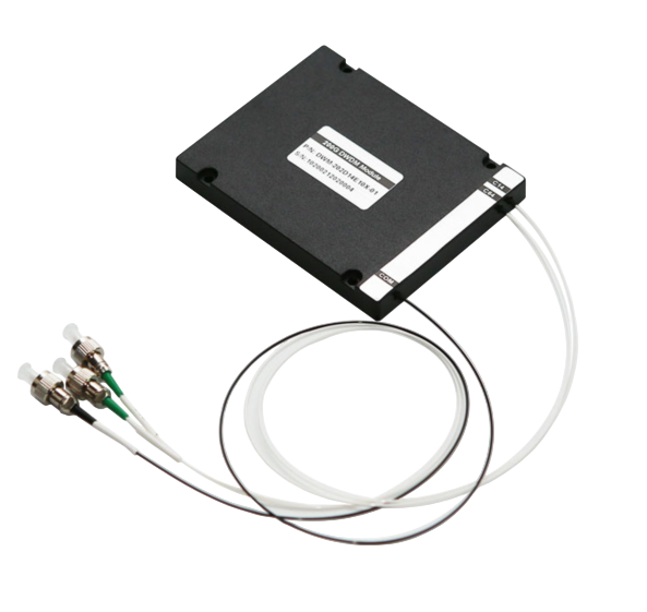 Модуль DWDM 200G
