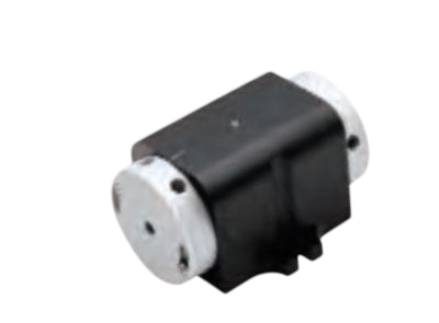 Изолятор свободного пространства, ПЗ, 1030nm / 100 W